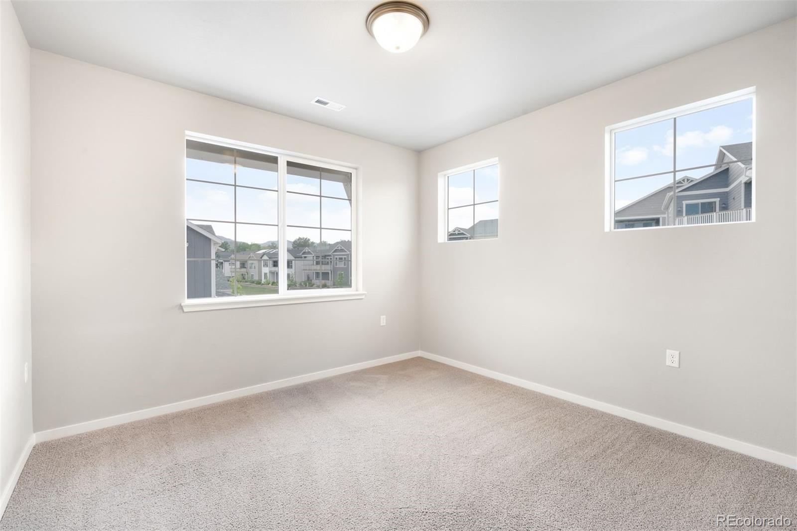 6671 S Lee Street Littleton CO 80127 | MLS #6246456 Image 24