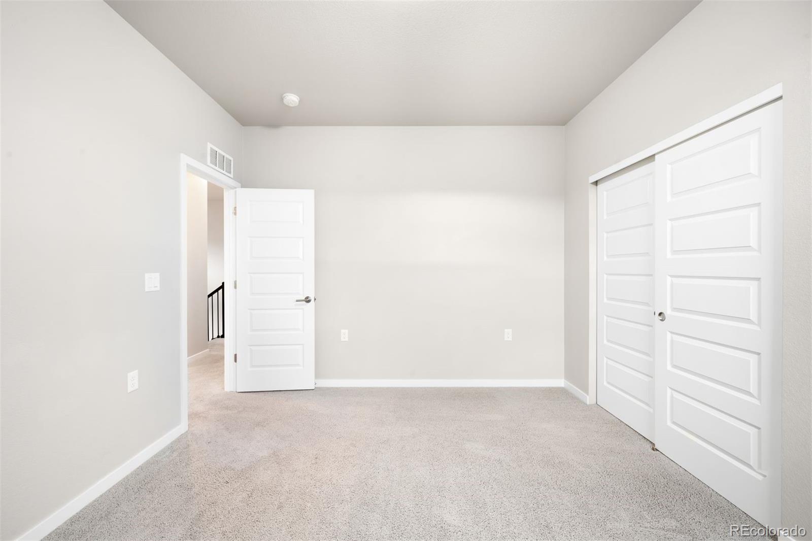 6671 S Lee Street Littleton CO 80127 | MLS #6246456 Image 25