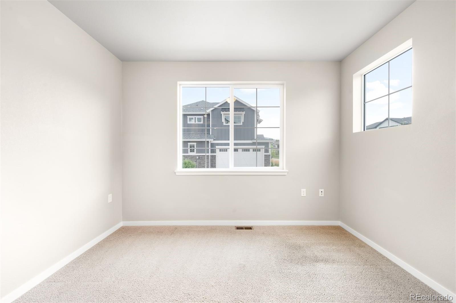 6671 S Lee Street Littleton CO 80127 | MLS #6246456 Image 26