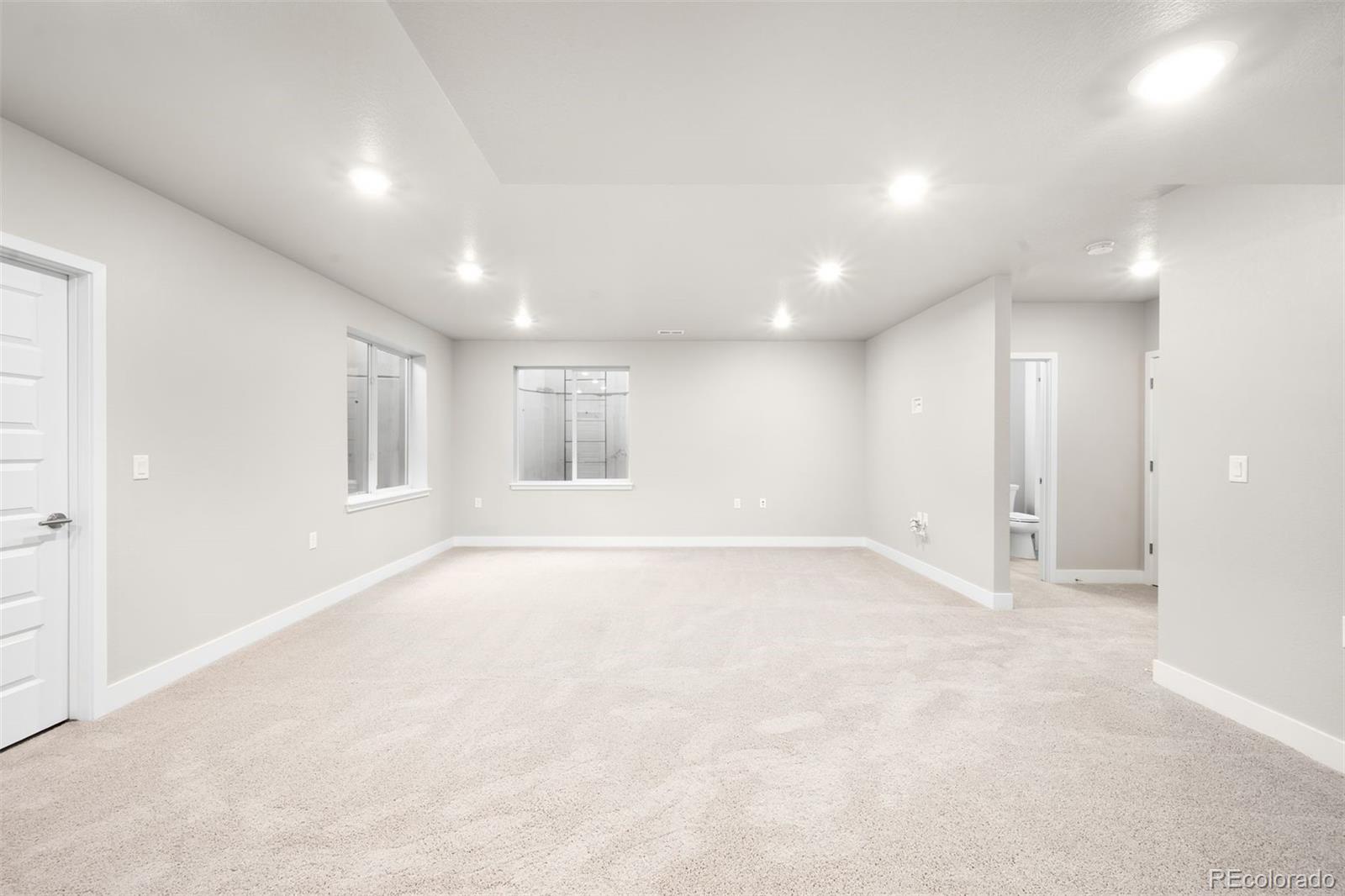 6671 S Lee Street Littleton CO 80127 | MLS #6246456 Image 30