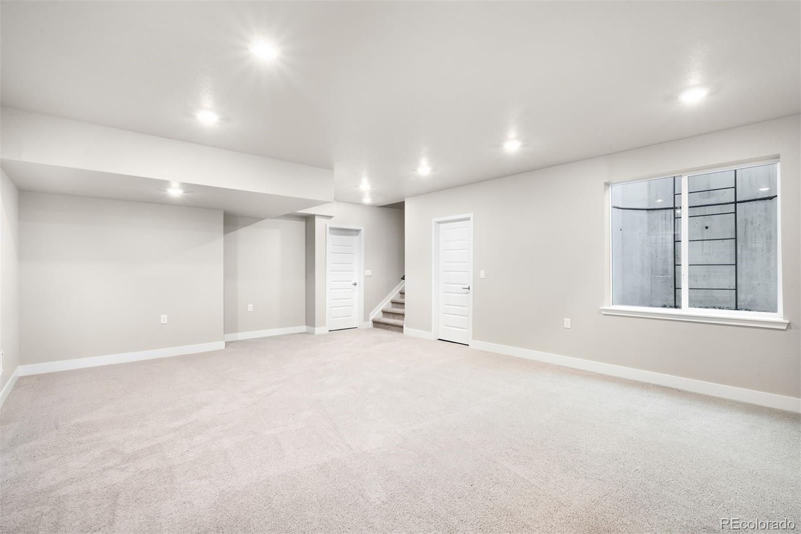 6671 S Lee Street Littleton CO 80127 | MLS #6246456 Image 31