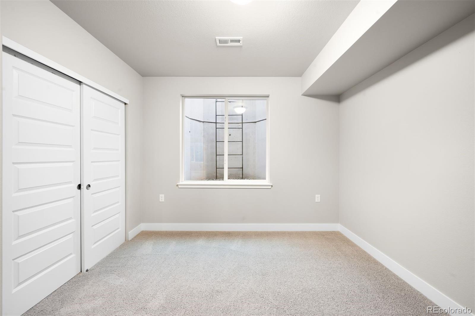 6671 S Lee Street Littleton CO 80127 | MLS #6246456 Image 32