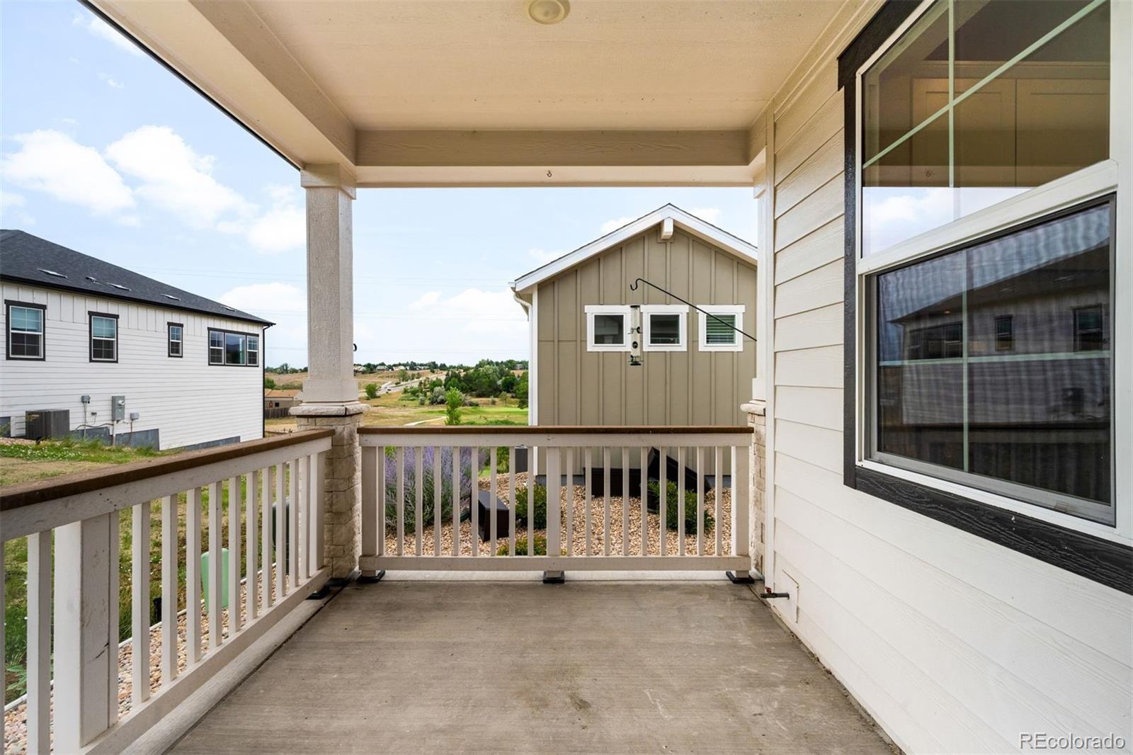 6671 S Lee Street Littleton CO 80127 | MLS #6246456 Image 33