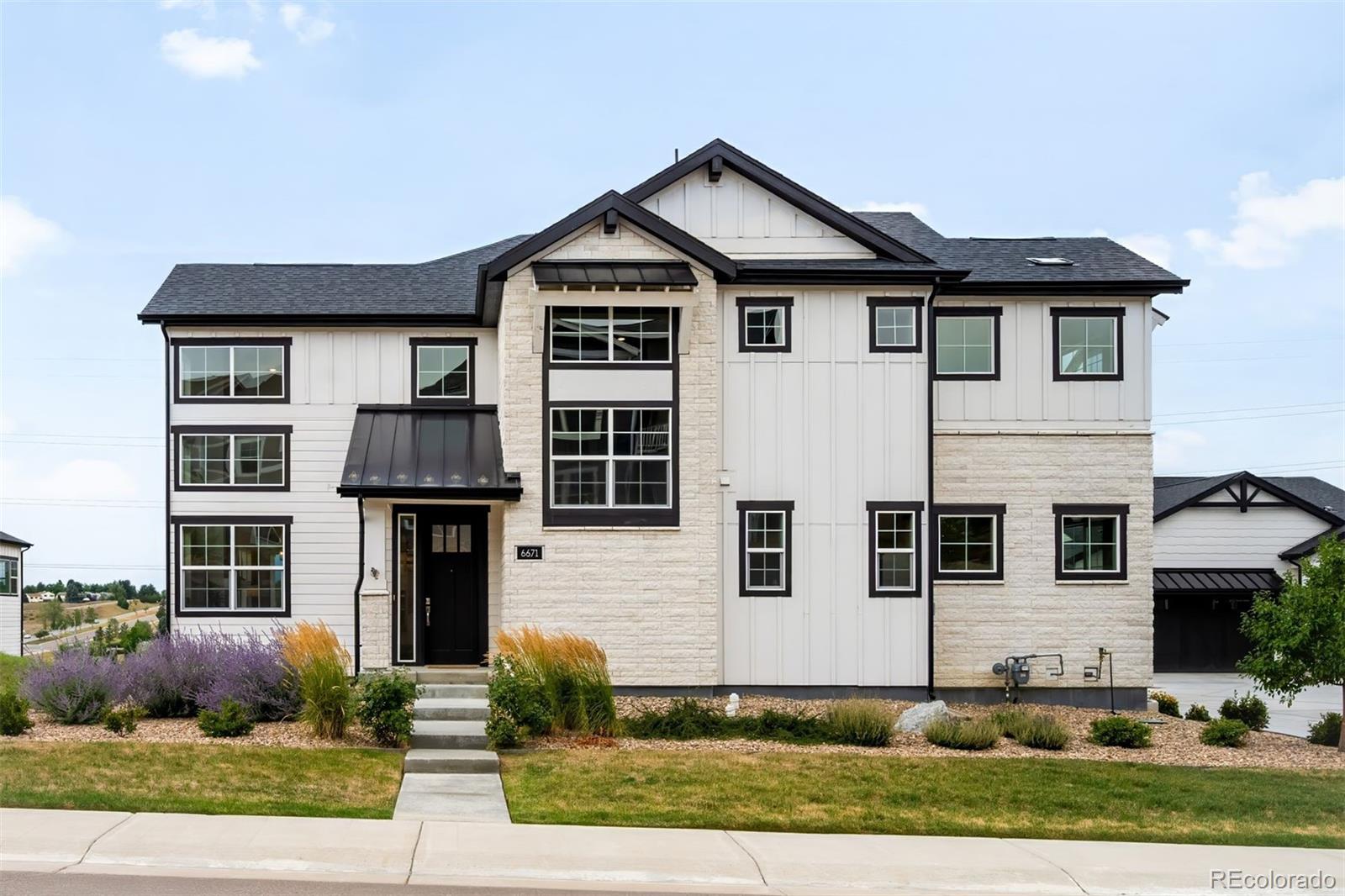 6671 S Lee Street Littleton CO 80127 | MLS #6246456 Image 35