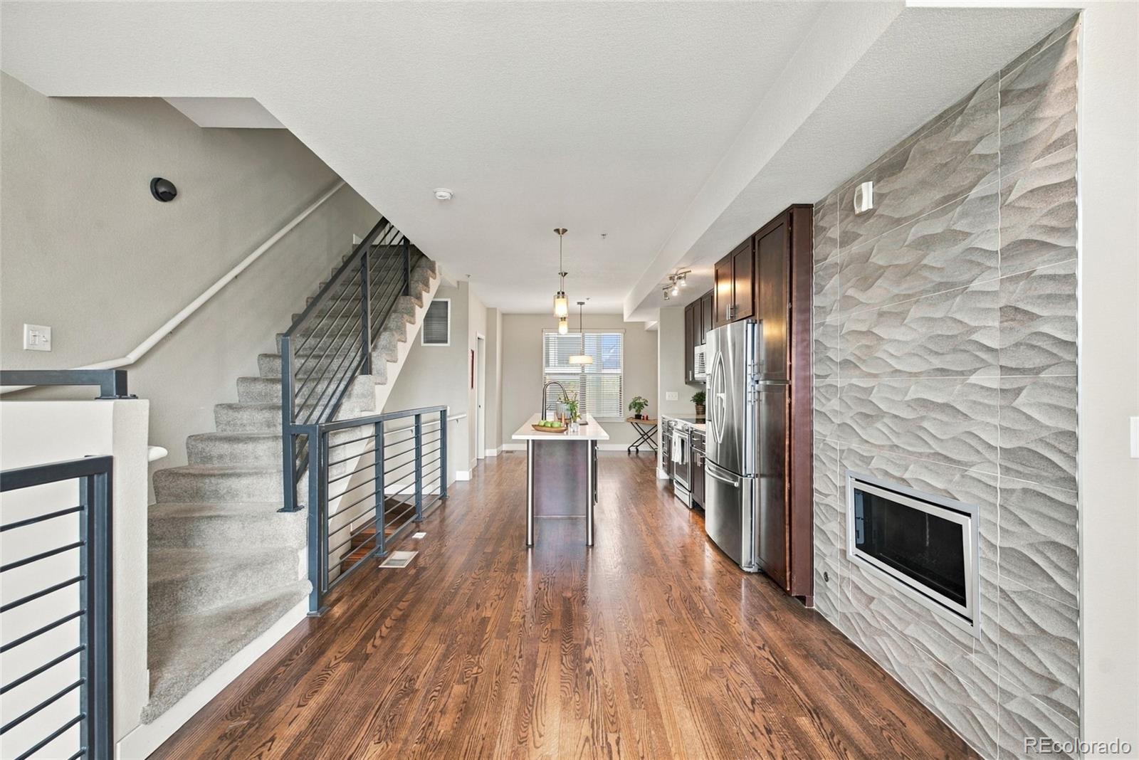 2446 Welton Street Denver CO 80205 | MLS #6262962 Image 11