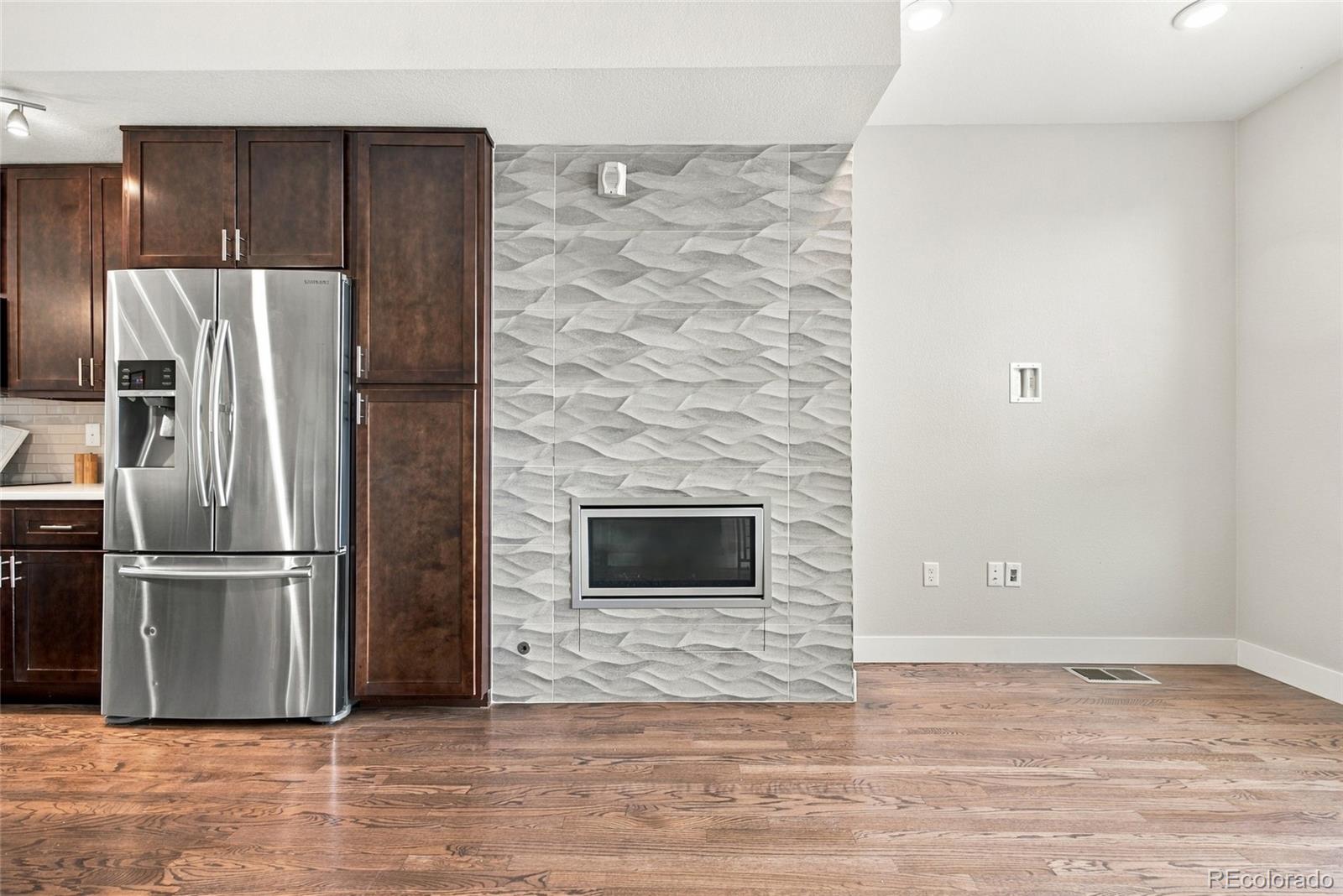 2446 Welton Street Denver CO 80205 | MLS #6262962 Image 12
