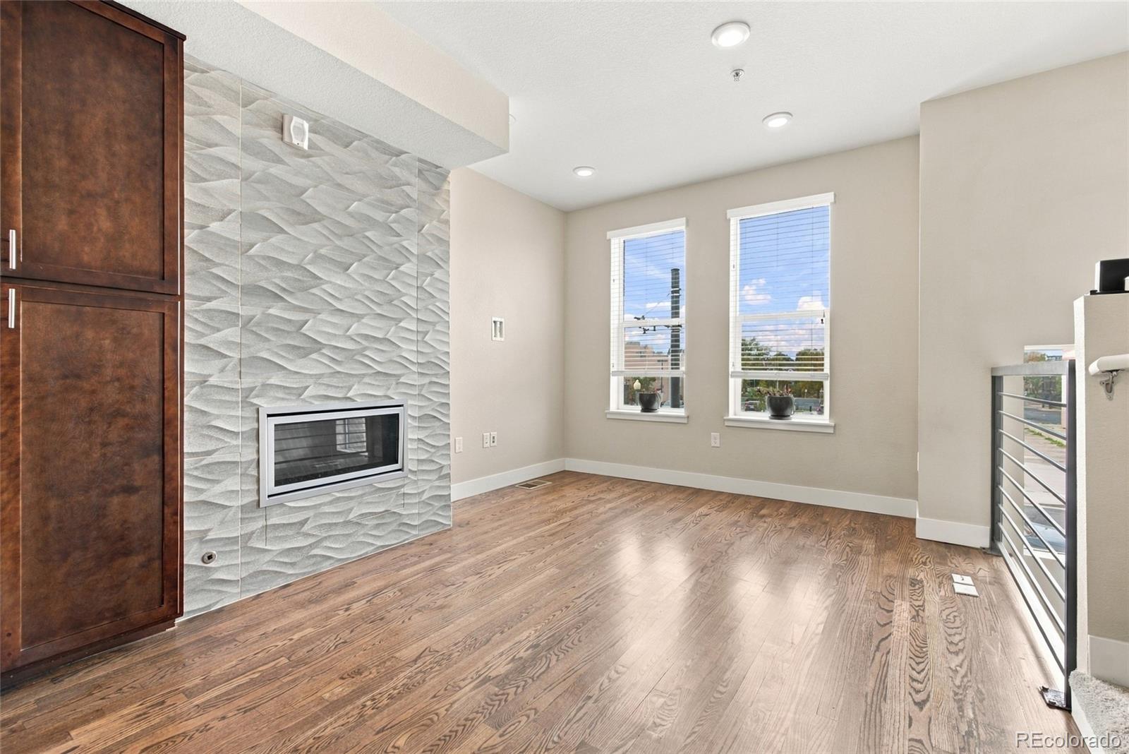 2446 Welton Street Denver CO 80205 | MLS #6262962 Image 15