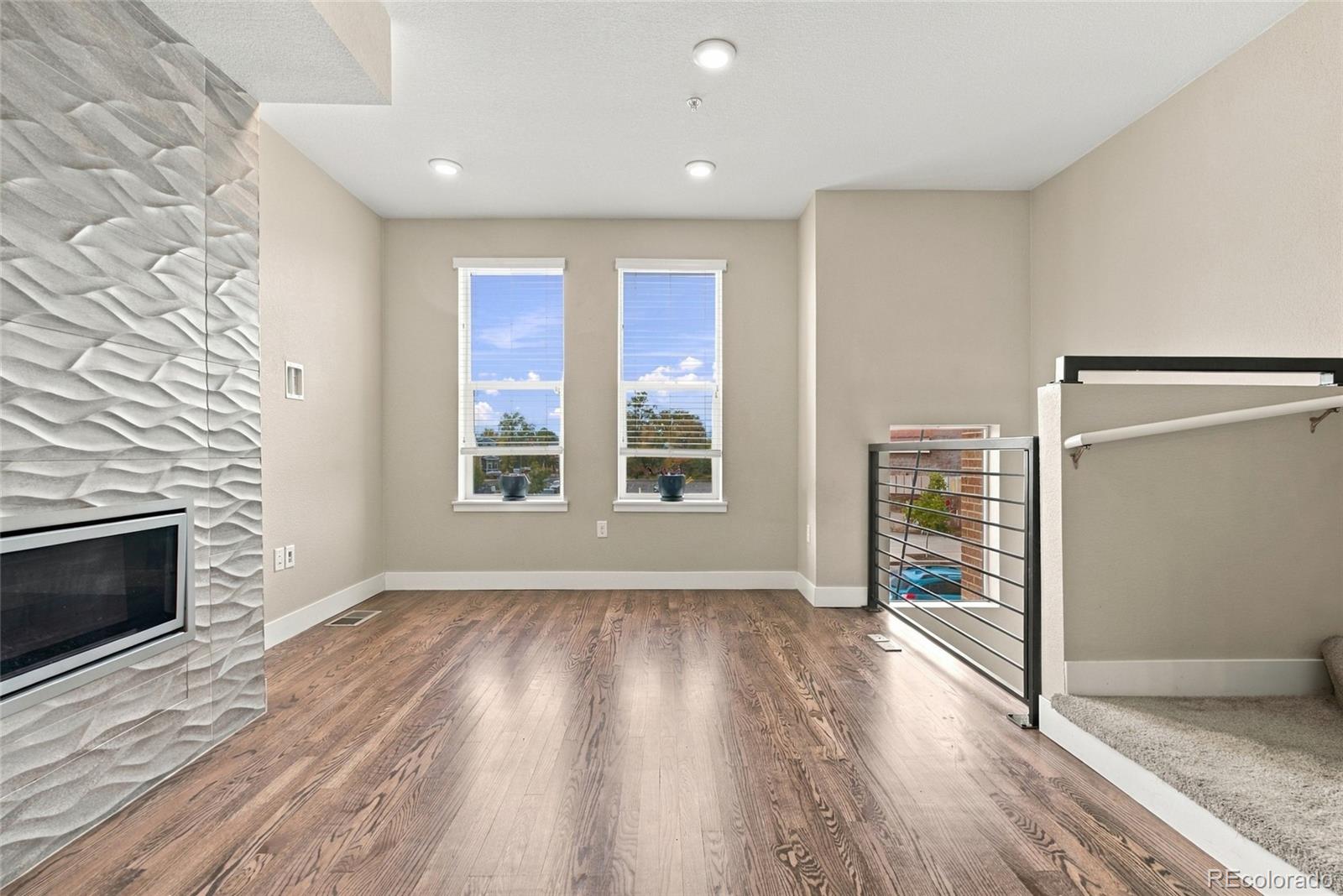 2446 Welton Street Denver CO 80205 | MLS #6262962 Image 16