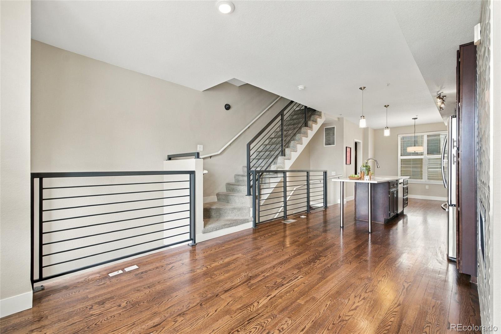 2446 Welton Street Denver CO 80205 | MLS #6262962 Image 17