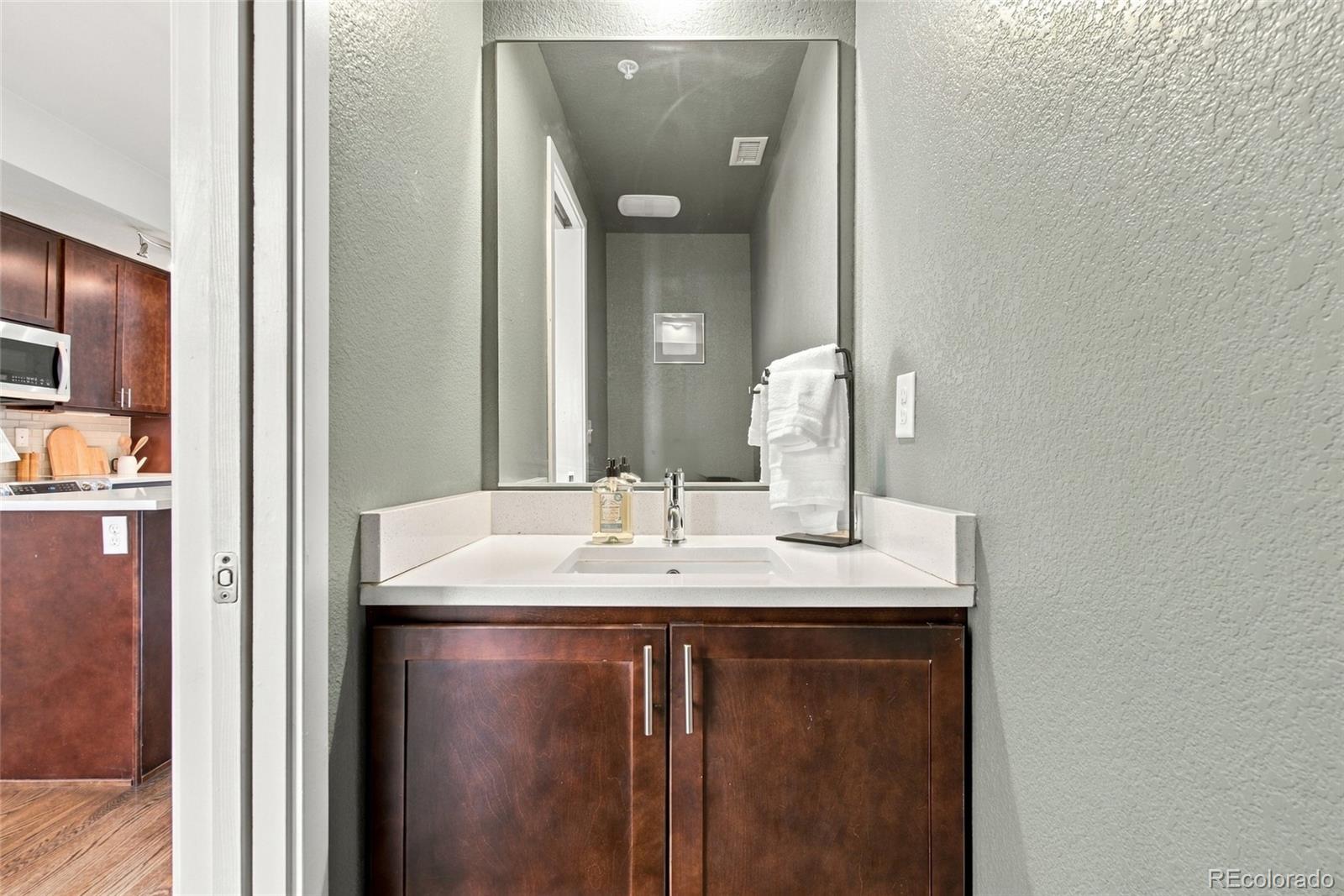 2446 Welton Street Denver CO 80205 | MLS #6262962 Image 20