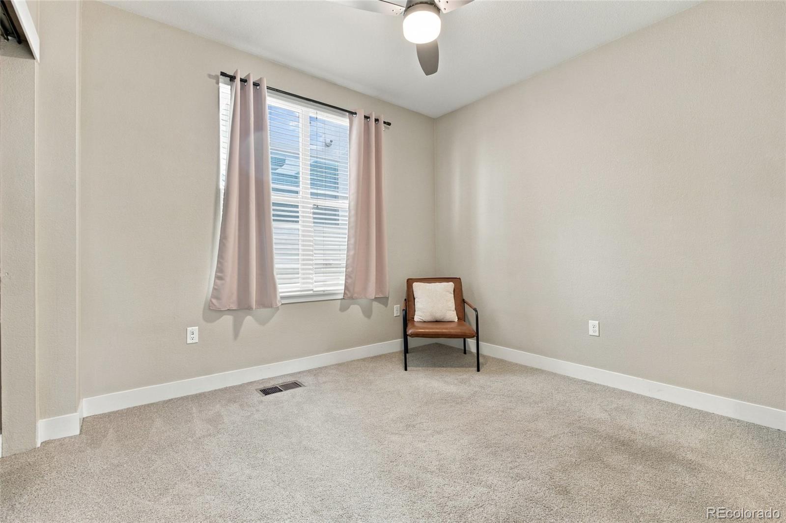 2446 Welton Street Denver CO 80205 | MLS #6262962 Image 21