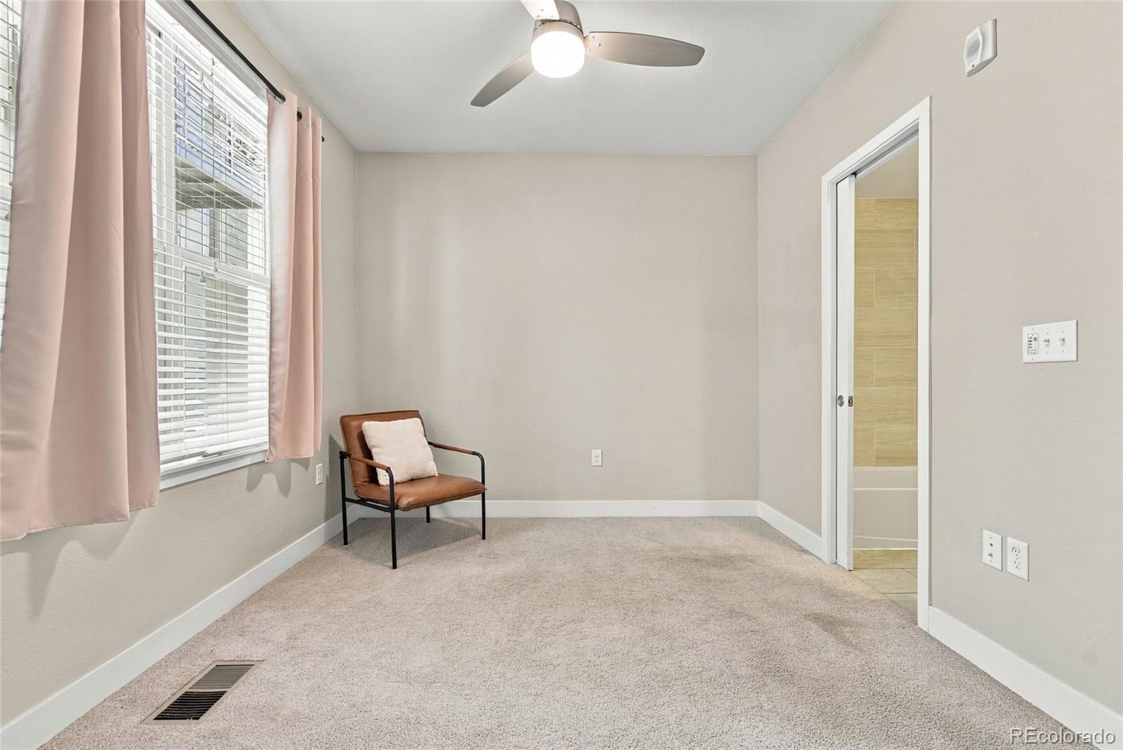 2446 Welton Street Denver CO 80205 | MLS #6262962 Image 22