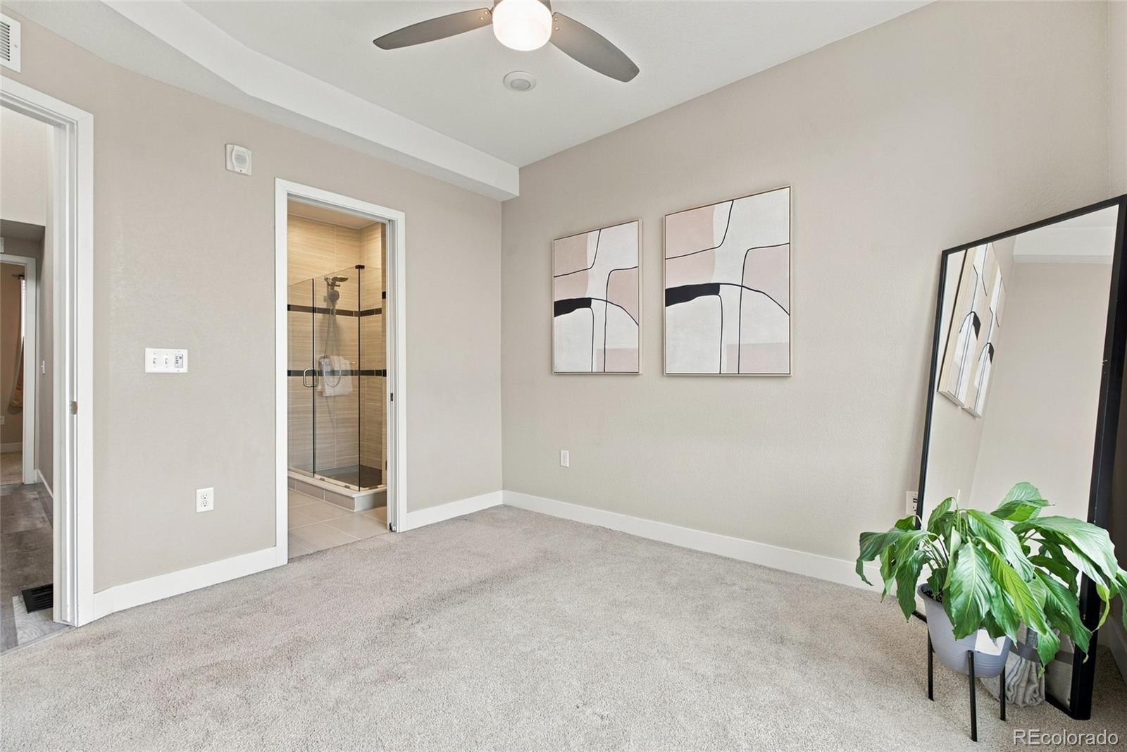 2446 Welton Street Denver CO 80205 | MLS #6262962 Image 24