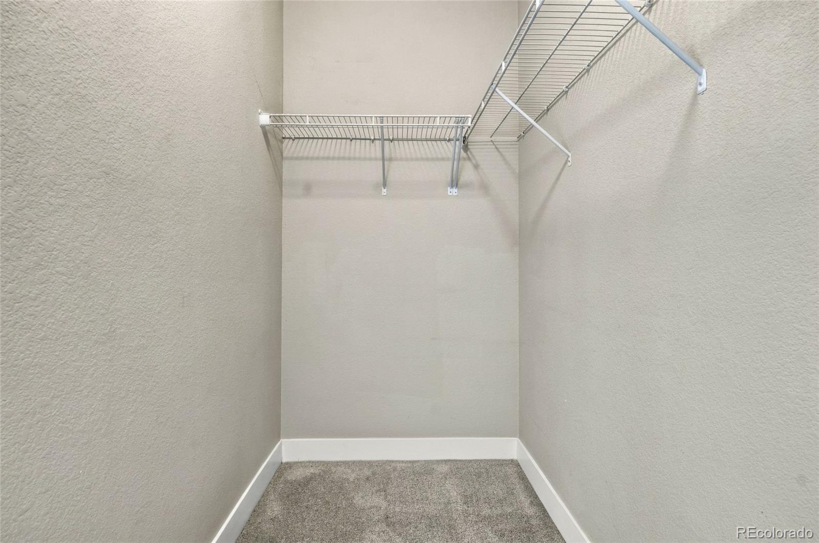 2446 Welton Street Denver CO 80205 | MLS #6262962 Image 25