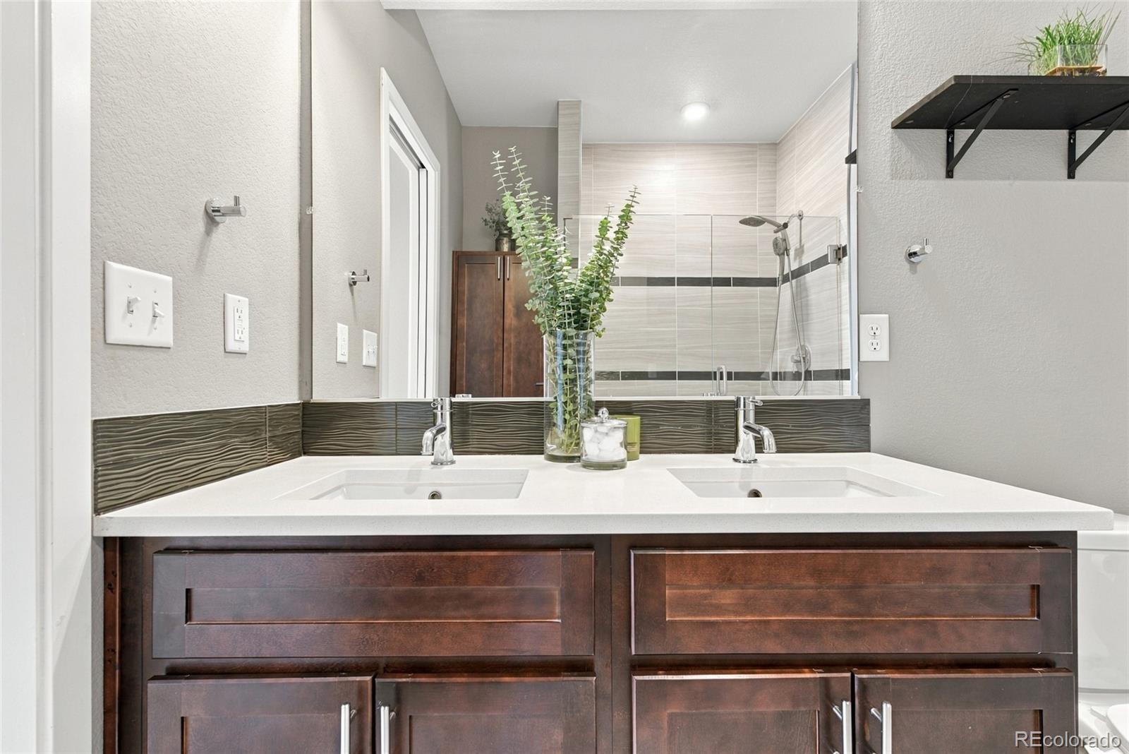 2446 Welton Street Denver CO 80205 | MLS #6262962 Image 26