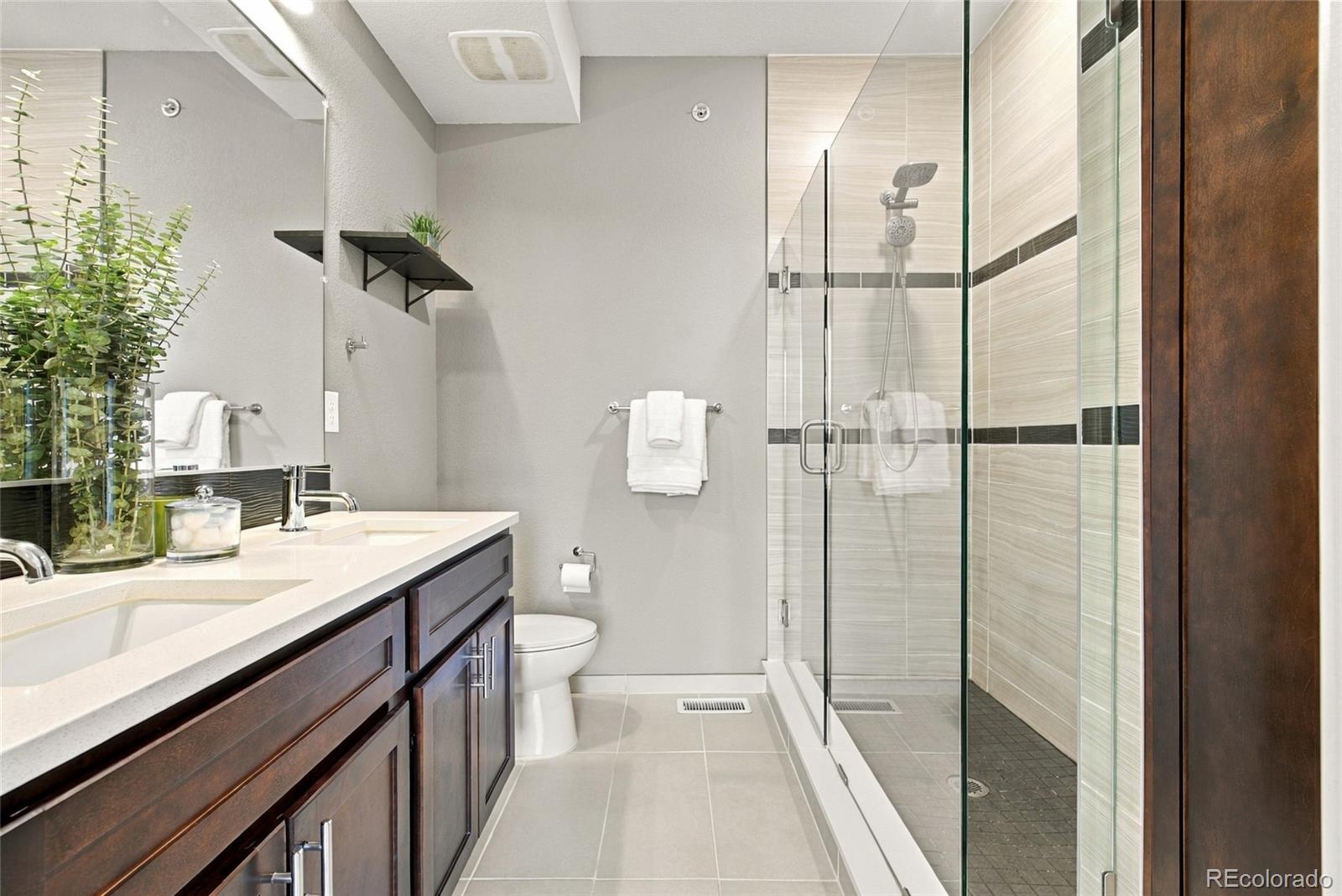 2446 Welton Street Denver CO 80205 | MLS #6262962 Image 27