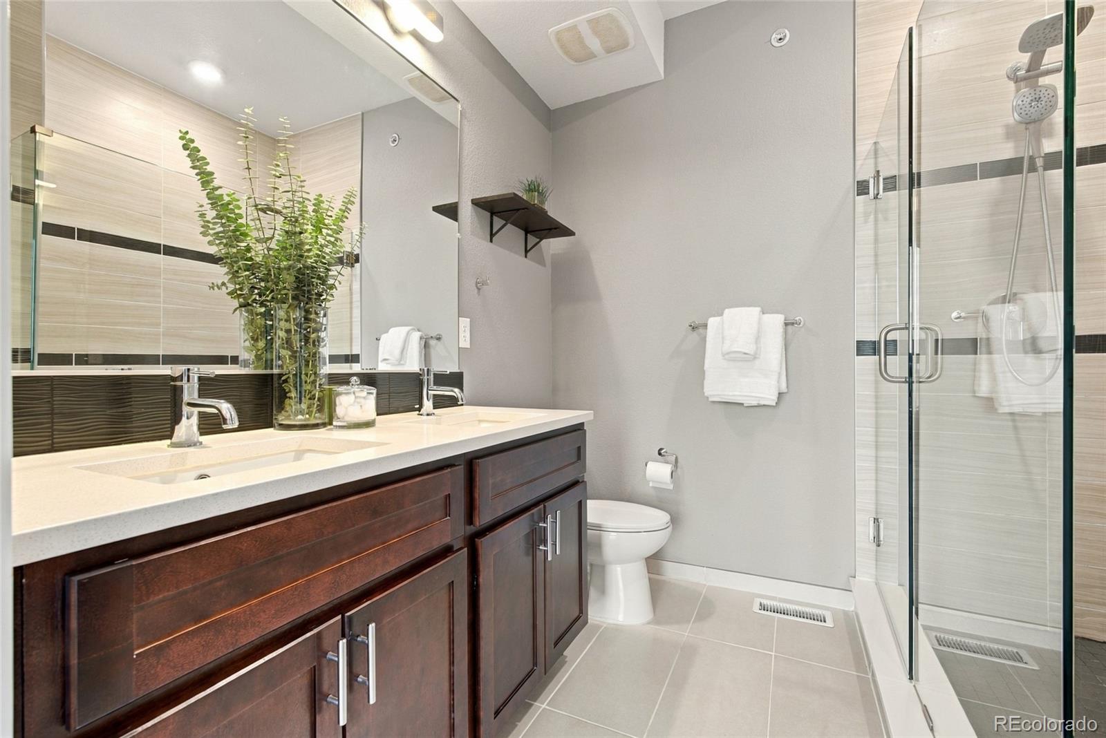 2446 Welton Street Denver CO 80205 | MLS #6262962 Image 28