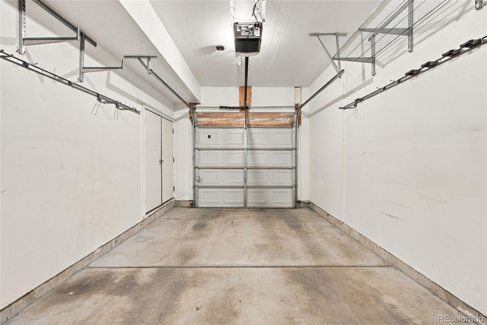 2446 Welton Street Denver CO 80205 | MLS #6262962 Image 30