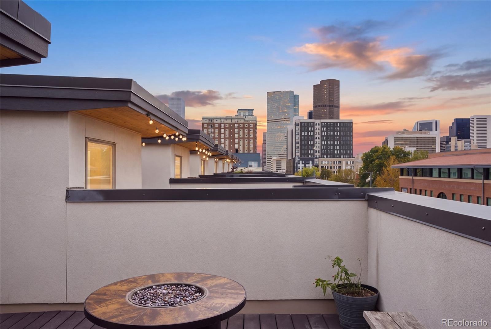 2446 Welton Street Denver CO 80205 | MLS #6262962 Image 33