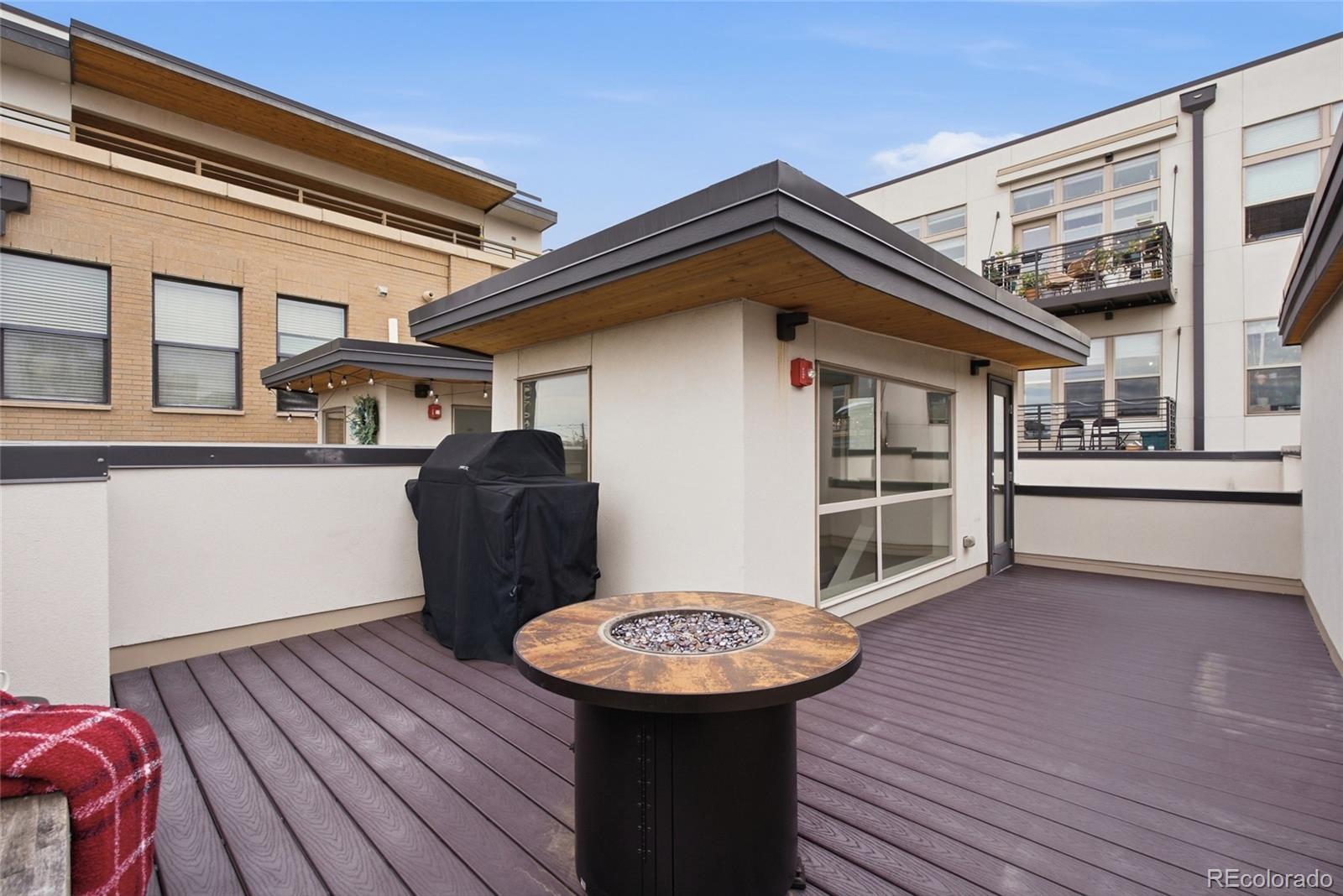 2446 Welton Street Denver CO 80205 | MLS #6262962 Image 37