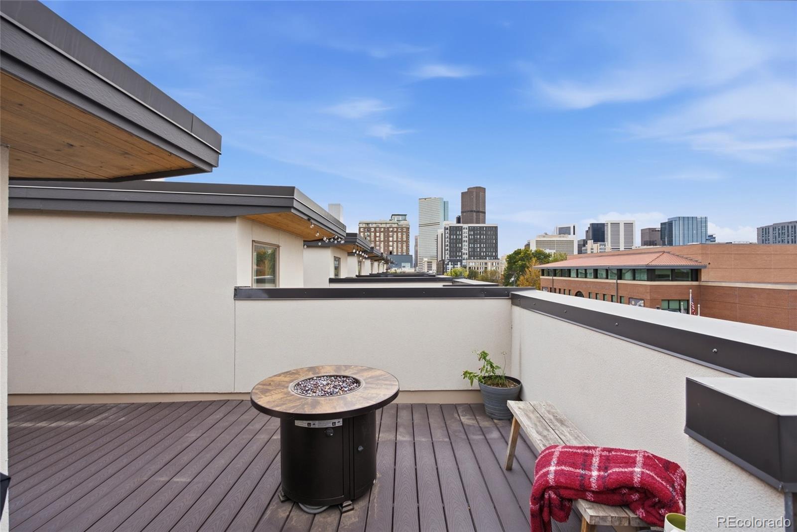 2446 Welton Street Denver CO 80205 | MLS #6262962 Image 38