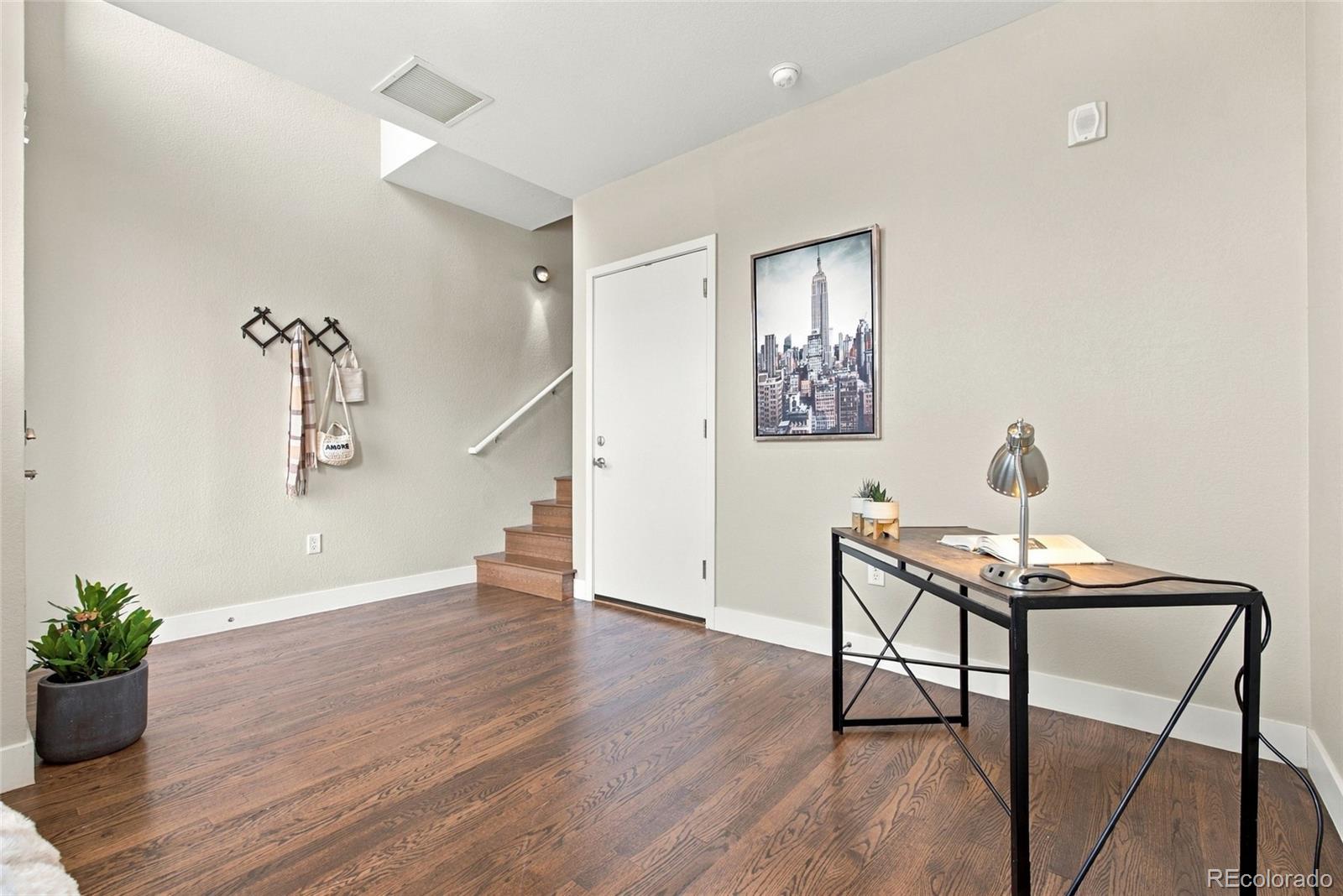 2446 Welton Street Denver CO 80205 | MLS #6262962 Image 6