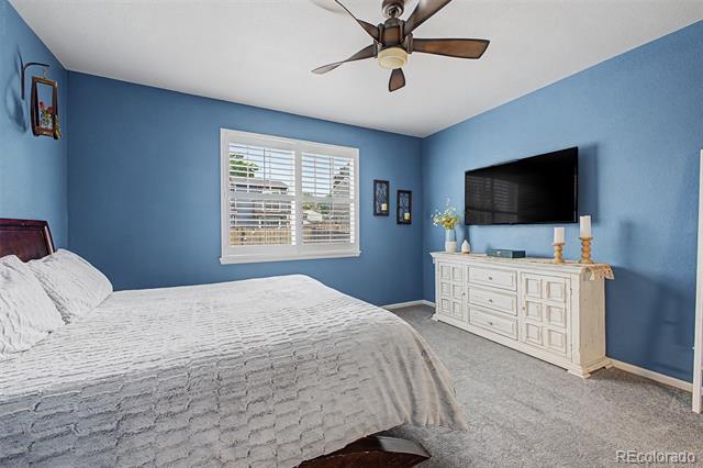 12509 Glencoe Street Thornton CO 80241 | MLS #6265899 Image 13