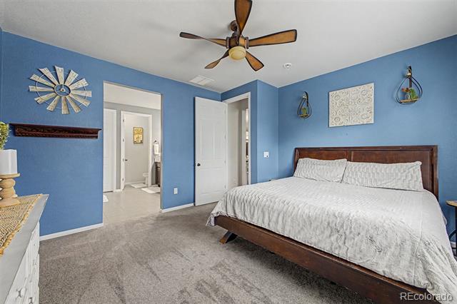 12509 Glencoe Street Thornton CO 80241 | MLS #6265899 Image 14