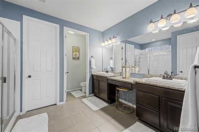 12509 Glencoe Street Thornton CO 80241 | MLS #6265899 Image 15