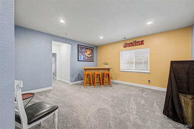 12509 Glencoe Street Thornton CO 80241 | MLS #6265899 Image 25
