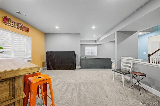 12509 Glencoe Street Thornton CO 80241 | MLS #6265899 Image 26