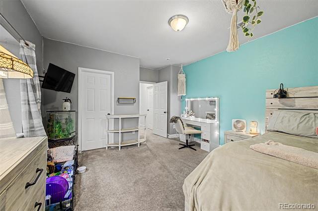 12509 Glencoe Street Thornton CO 80241 | MLS #6265899 Image 29