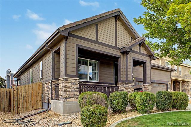12509 Glencoe Street Thornton CO 80241 | MLS #6265899 Image 3