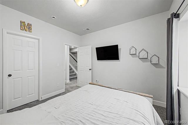 12509 Glencoe Street Thornton CO 80241 | MLS #6265899 Image 31
