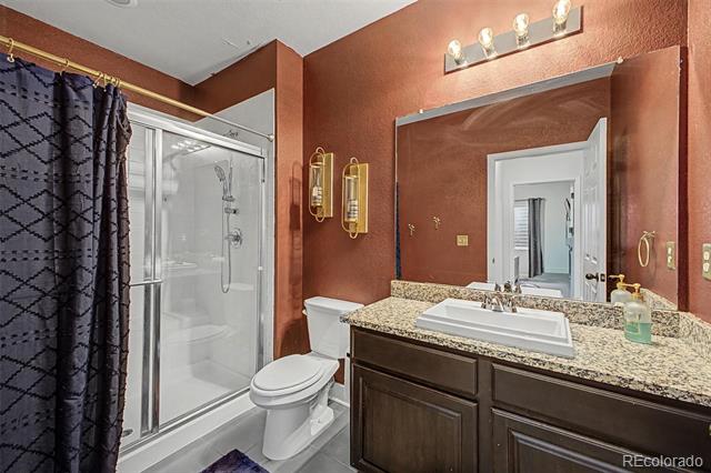 12509 Glencoe Street Thornton CO 80241 | MLS #6265899 Image 32