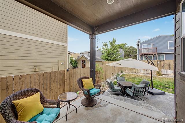 12509 Glencoe Street Thornton CO 80241 | MLS #6265899 Image 35