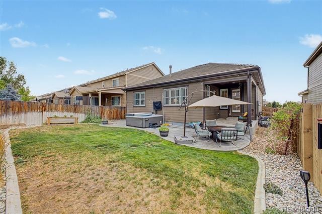 12509 Glencoe Street Thornton CO 80241 | MLS #6265899 Image 36