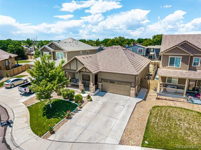 12509 Glencoe Street Thornton CO 80241 | MLS #6265899 Image 39