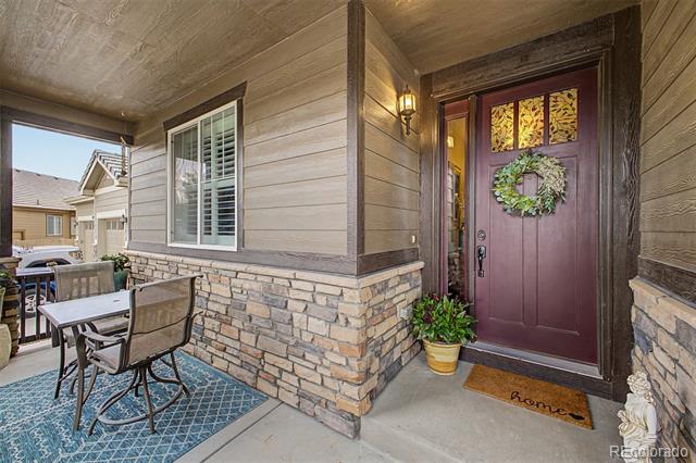 12509 Glencoe Street Thornton CO 80241 | MLS #6265899 Image 4