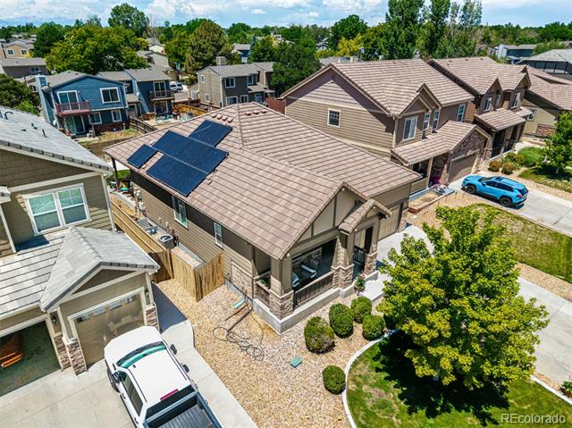 12509 Glencoe Street Thornton CO 80241 | MLS #6265899 Image 40