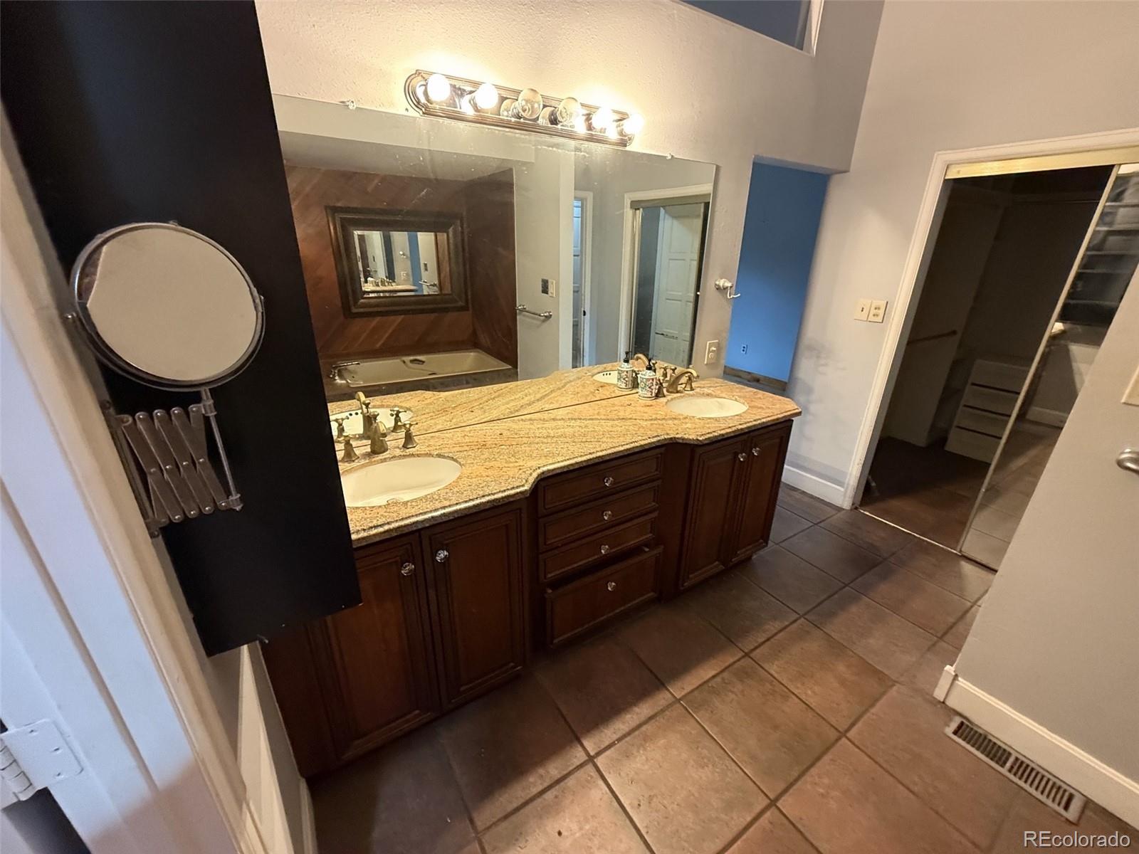7544 S Elkhorn Mountain Littleton CO 80127 | MLS #6270044 Image 14