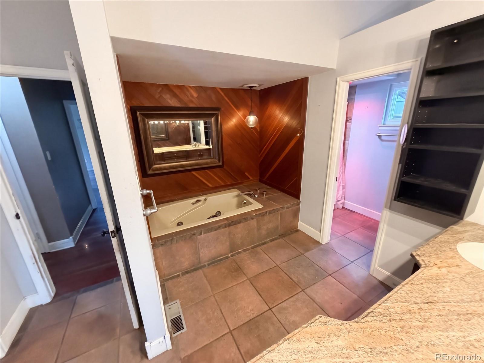 7544 S Elkhorn Mountain Littleton CO 80127 | MLS #6270044 Image 15