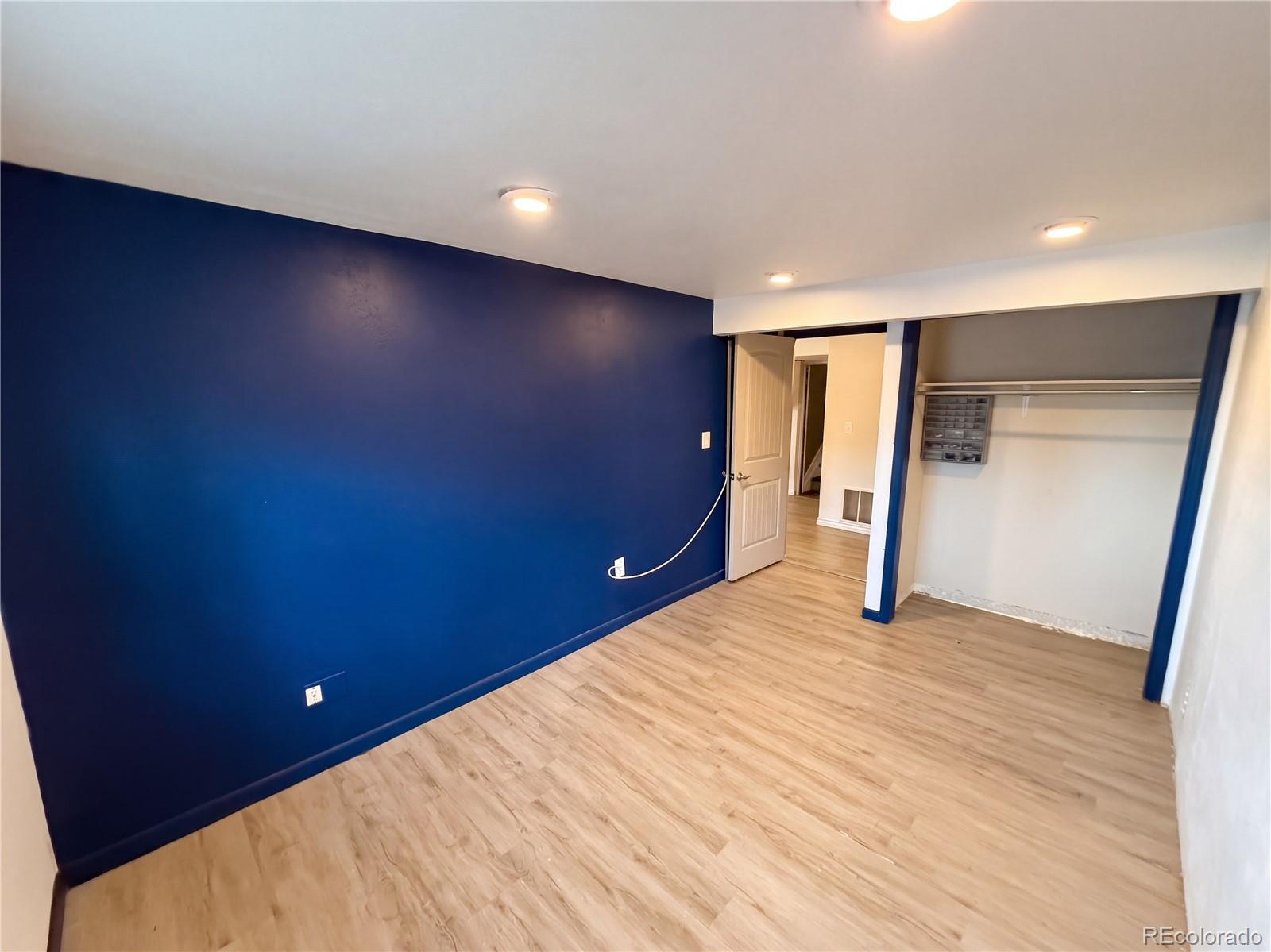 7544 S Elkhorn Mountain Littleton CO 80127 | MLS #6270044 Image 17