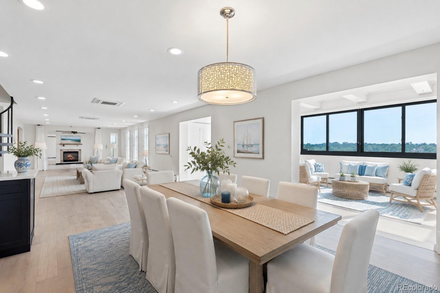 MLS #6271414 image #1
