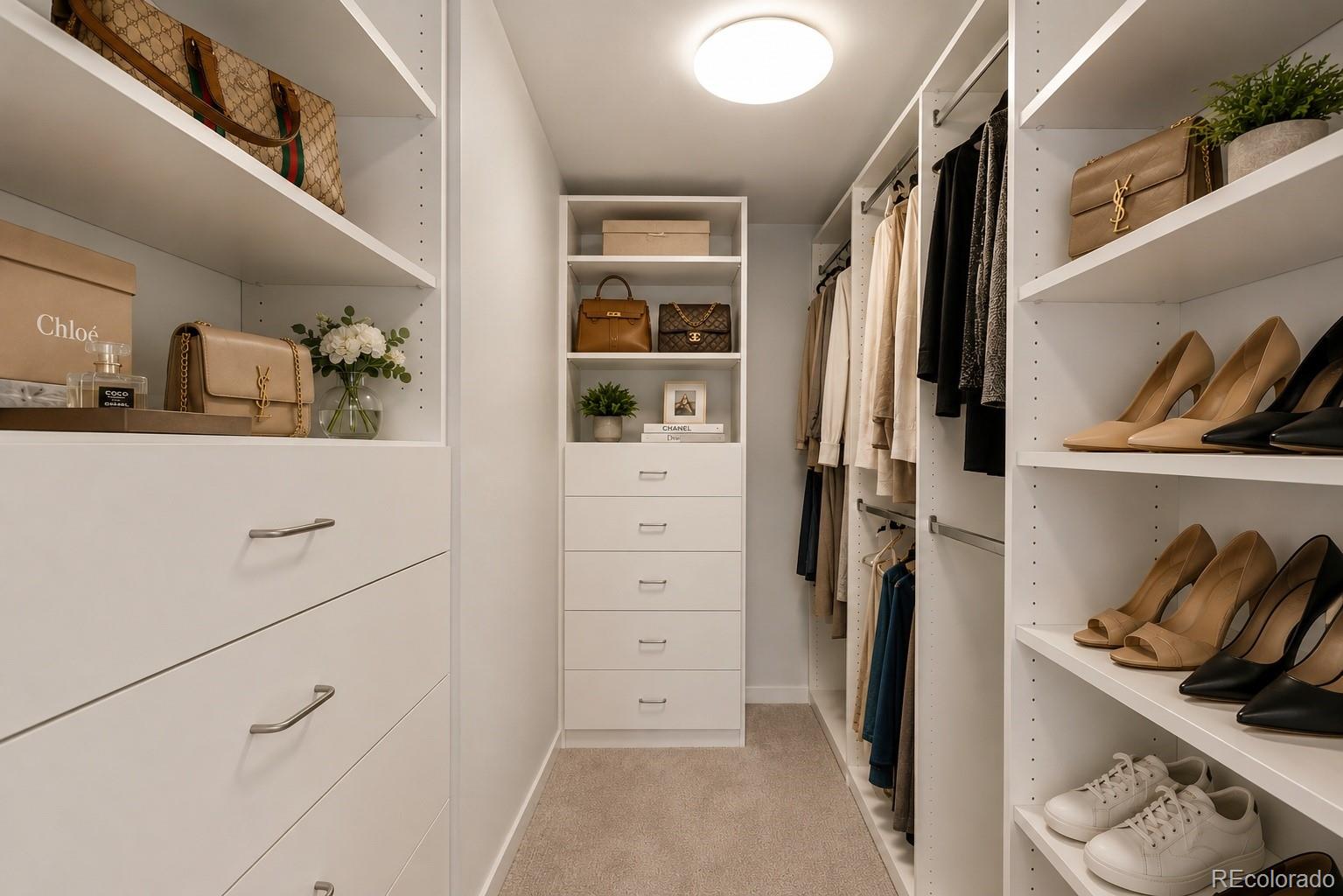 MLS #6271414 image #17