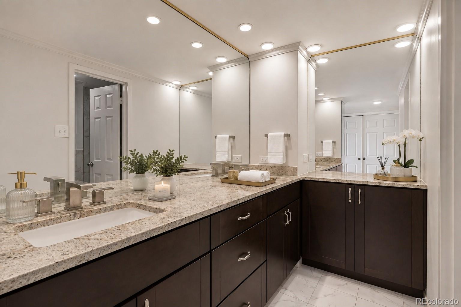 MLS #6271414 image #19