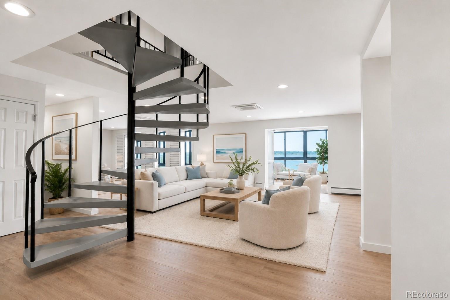 MLS #6271414 image #2