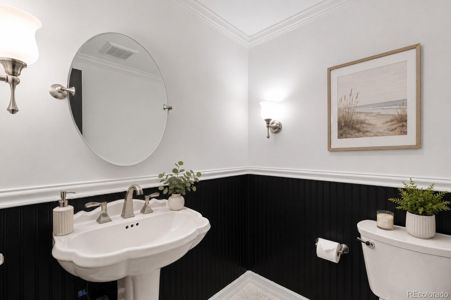 MLS #6271414 image #26
