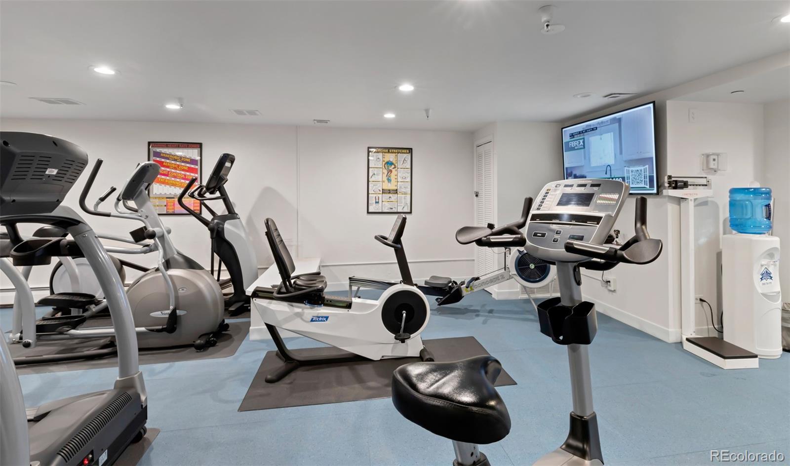 MLS #6271414 image #28