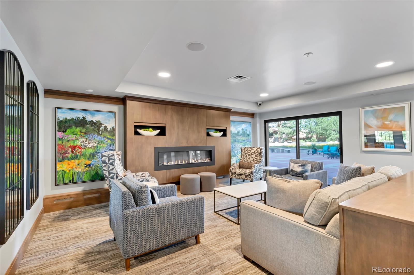 MLS #6271414 image #30